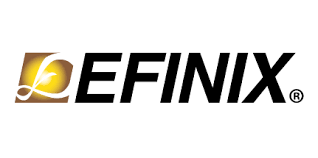 Efinix