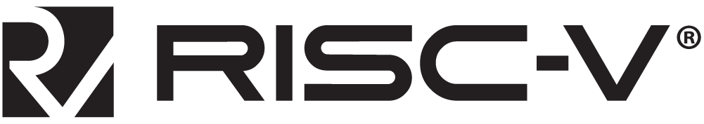 RISC-V