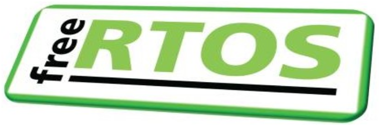 FreeRTOS