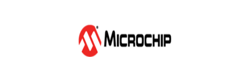 Microchip